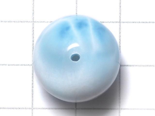 ưۡ1ΡۥޡAAA- 饦19mm 1 NO.115 ͥ2