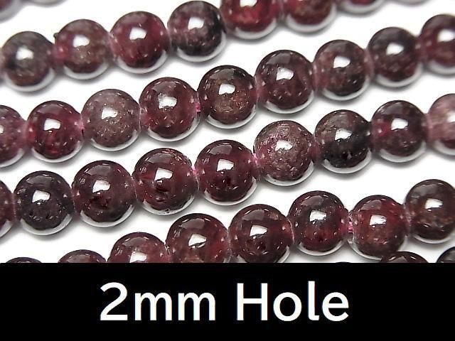 ưۥͥåAA 饦6mm 2mm 1Ϣ(35cm)β