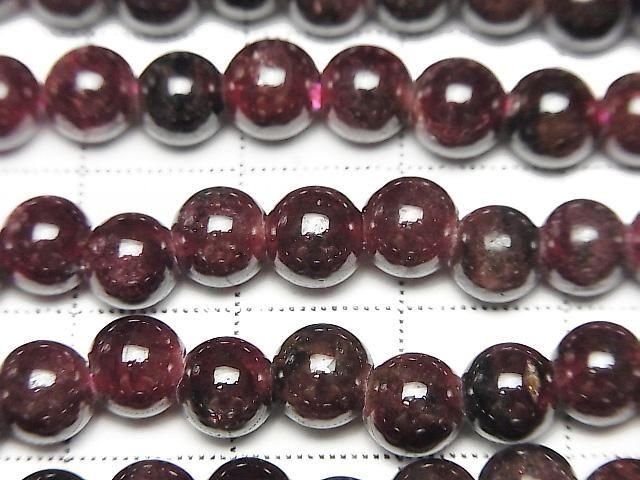 ưۥͥåAA 饦6mm 2mm 1Ϣ(35cm) ͥ2