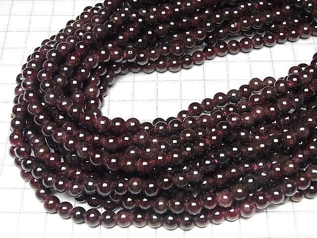 ưۥͥåAA 饦6mm 2mm 1Ϣ(35cm) ͥ4