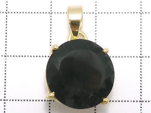 ưۡ1ΡۥХAAA եåȥåȥڥȥȥå 18KGP NO.117 ͥ2