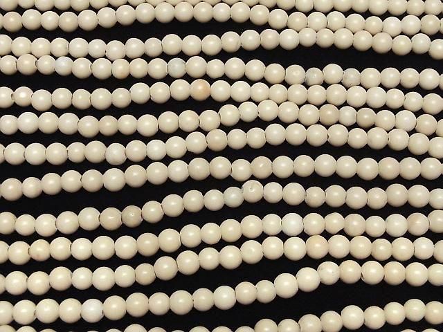 ưۥСȡ 饦6mm 2mm 1Ϣ(36cm) ͥ3