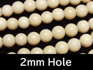 ưۥСȡ 饦6mm 2mm 1Ϣ(36cm)