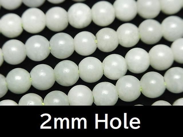 ưۥӥǿ()AA+ 饦6mm 2mm ȾϢ/1Ϣ(36cm)β