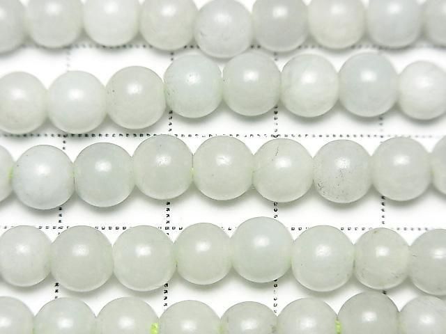 ưۥӥǿ()AA+ 饦6mm 2mm ȾϢ/1Ϣ(36cm) ͥ2