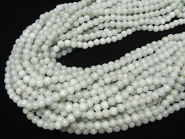 ưۥӥǿ()AA+ 饦6mm 2mm ȾϢ/1Ϣ(36cm) ͥ4