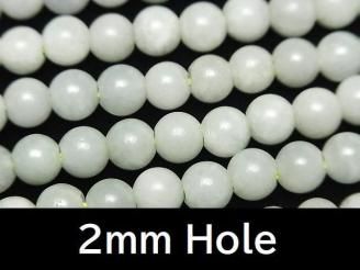 ưۥӥǿ()AA+ 饦6mm 2mm ȾϢ/1Ϣ(36cm)