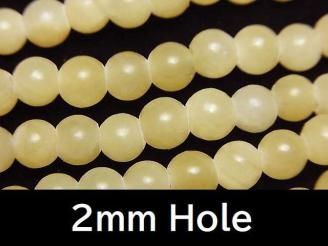 ưۥ 饦6mm 2mm 1Ϣ(36cm)