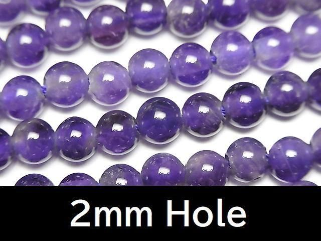ưۥ᥸AA 饦6mm 2mm 1Ϣ(35cm)β