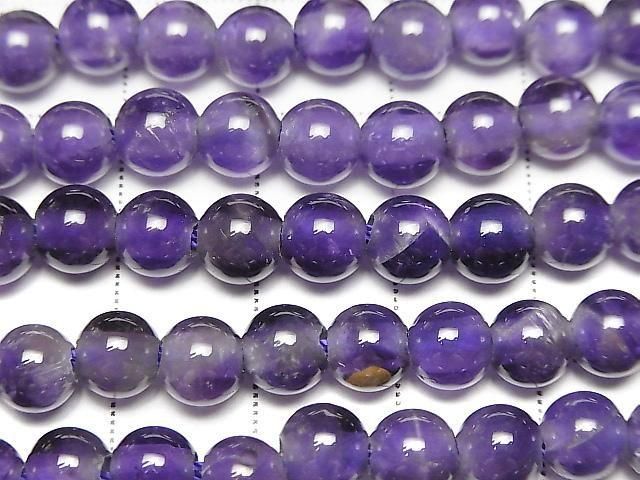 ưۥ᥸AA 饦6mm 2mm 1Ϣ(35cm) ͥ2