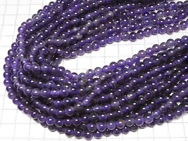 ưۥ᥸AA 饦6mm 2mm 1Ϣ(35cm) ͥ4