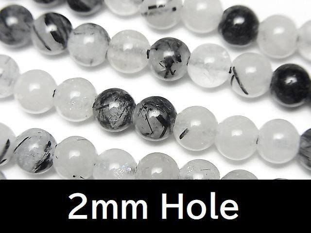 ưۥȥޥ󥯥AA 饦6mm 2mm 1Ϣ(36cm)β