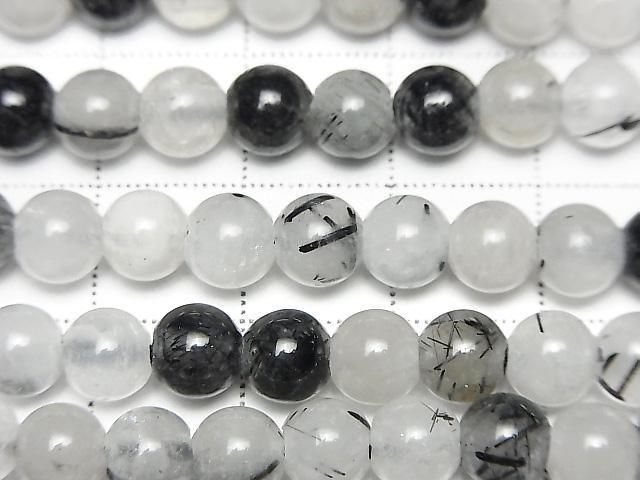 ưۥȥޥ󥯥AA 饦6mm 2mm 1Ϣ(36cm) ͥ2