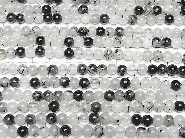 ưۥȥޥ󥯥AA 饦6mm 2mm 1Ϣ(36cm) ͥ3