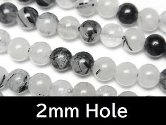 ưۥȥޥ󥯥AA 饦6mm 2mm 1Ϣ(36cm)