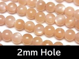 ưۥ󥸥ࡼ󥹥ȡAA++ 饦6mm 2mm 1Ϣ(35cm)