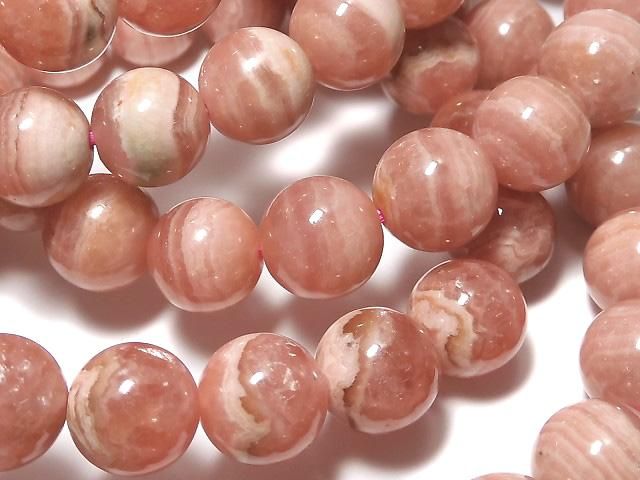 ưۥ를󻺥󥫥AA++ 饦8.5mm 1Ϣ(֥쥹)β
