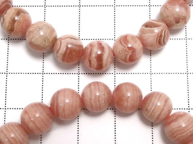ưۥ를󻺥󥫥AA++ 饦8.5mm 1Ϣ(֥쥹) ͥ2