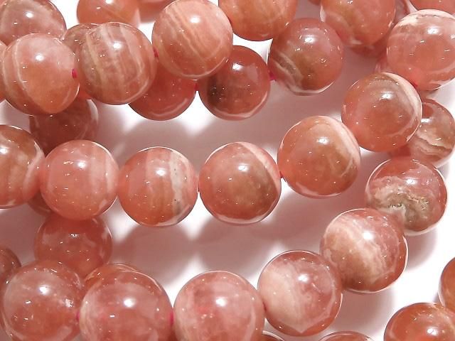 ưۥ를󻺥󥫥AA++ 饦8.5mm 1Ϣ(֥쥹)β