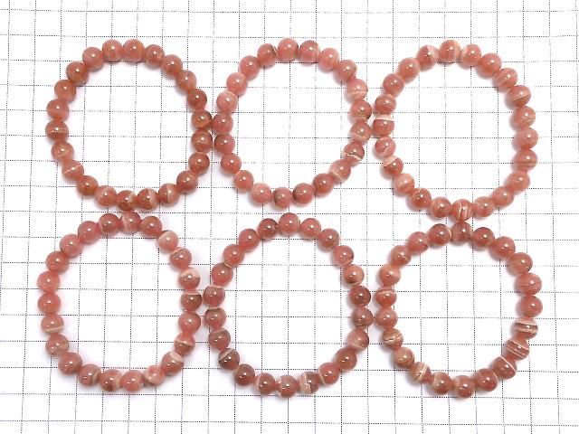ưۥ를󻺥󥫥AA++ 饦8.5mm 1Ϣ(֥쥹) ͥ4