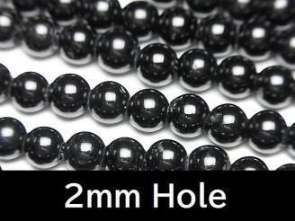 ưۥ֥åȥޥ 饦6mm 2mm 1Ϣ(36cm)