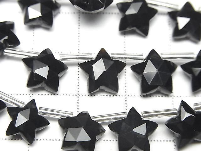 ưۥ˥ å1010mm 1Ϣ(8γ) ͥ2