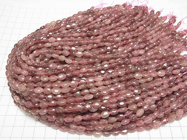 ưۥ⥹Х Х86mm 1Ϣ(36cm) ͥ4