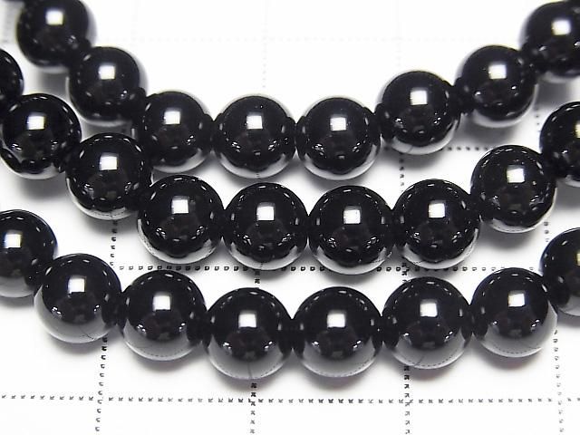 ưۥ˥ 饦6mm 1Ϣ(֥쥹) ͥ2