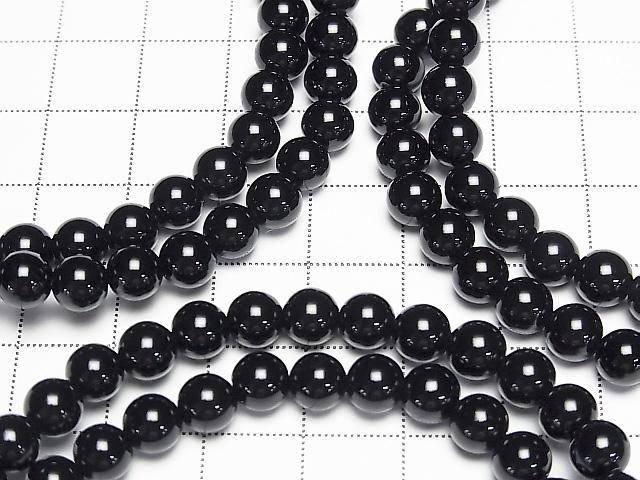 ưۥ˥ 饦6mm 1Ϣ(֥쥹) ͥ3