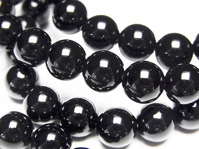 ưۥ˥ 饦8mm 1Ϣ(֥쥹)β