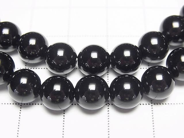 ưۥ˥ 饦8mm 1Ϣ(֥쥹) ͥ2