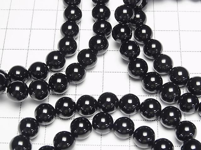 ưۥ˥ 饦8mm 1Ϣ(֥쥹) ͥ3