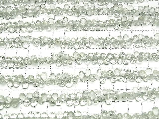 ưм꡼󥢥᥸AAA- ɥå ֥ꥪåȥå 1Ϣ(17cm) ͥ4