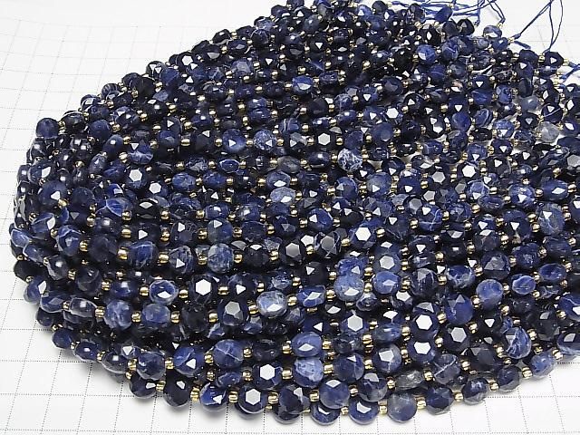 ưۡ餷ۥ饤 ϻ󥫥å8.58.55mm ȾϢ/1Ϣ(36cm) ͥ4