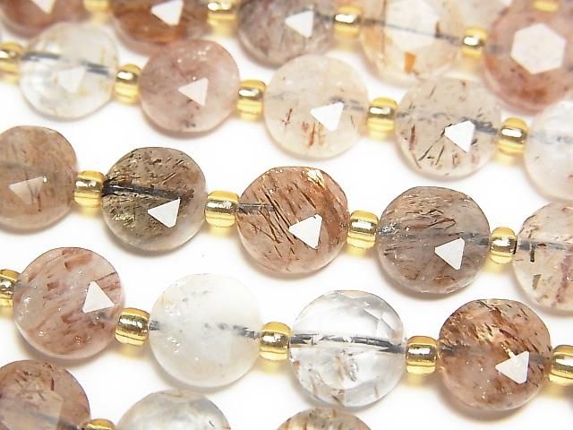 ưۡ餷ۥޥ󥯥AA+ ϻ󥫥å8.58.55mm ȾϢ/1Ϣ(36cm)β