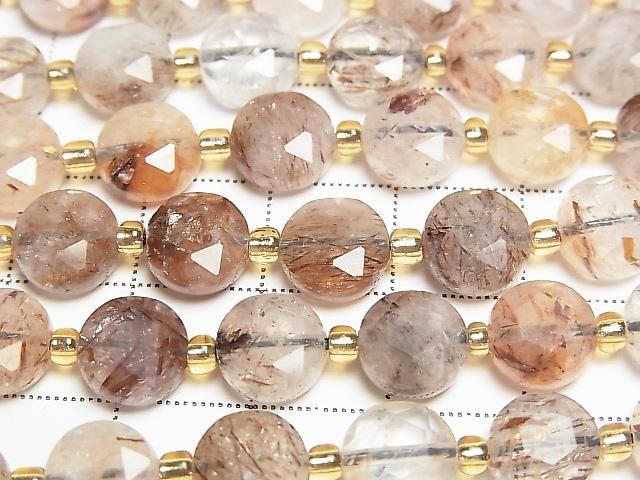 ưۡ餷ۥޥ󥯥AA+ ϻ󥫥å8.58.55mm ȾϢ/1Ϣ(36cm) ͥ2
