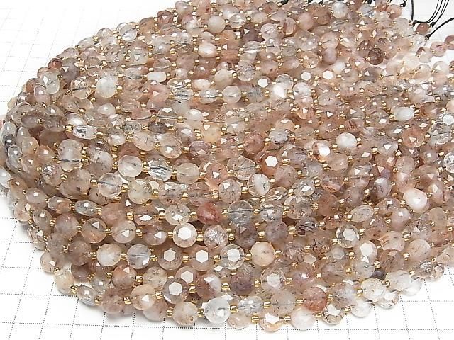 ưۡ餷ۥޥ󥯥AA+ ϻ󥫥å8.58.55mm ȾϢ/1Ϣ(36cm) ͥ4