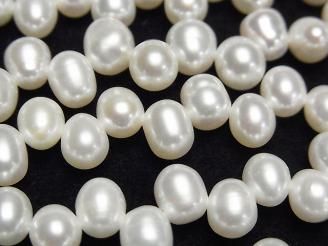 ưø忿AA++ Хå7~7.5mm ۥ磻 쥪 1Ϣ(35cm)