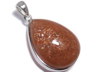 ưۡ1Ρۥ󥹥ȡAAA ڥȥȥå SILVER925 NO.41