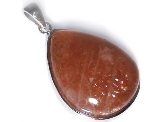 ưۡ1Ρۥ󥹥ȡAAA ڥȥȥå SILVER925 NO.42