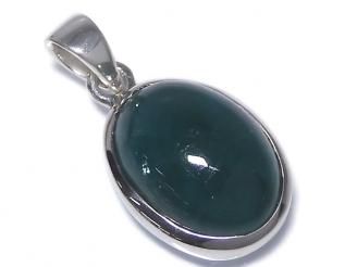 ưۡ1Ρۥǥǥ饤AAA ڥȥȥå SILVER925 NO.60
