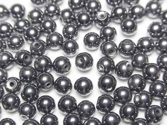 ư۹٥ƥإĹ ҷ饦4mm 20