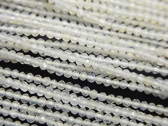ưмԥѡAA++ ˾饦ɥå2mm 1Ϣ(30cm)β