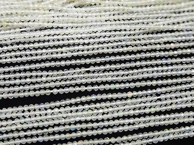 ưмԥѡAA++ ˾饦ɥå2mm 1Ϣ(30cm) ͥ3