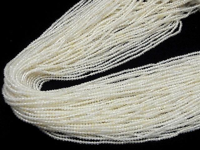 ưмԥѡAA++ ˾饦ɥå2mm 1Ϣ(30cm) ͥ4