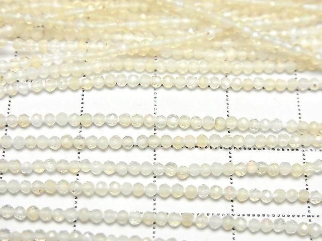 ưмԥѡAA++ ˾饦ɥå2mm 1Ϣ(30cm) ͥ2