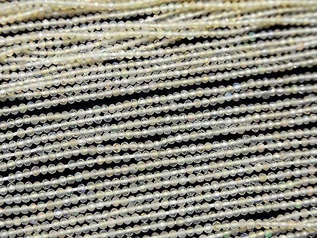 ưмԥѡAA++ ˾饦ɥå2mm 1Ϣ(30cm) ͥ3