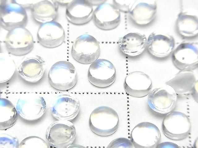 ưм쥤ܡࡼ󥹥ȡAAA++ 饦 ܥ55mm 2 ͥ2