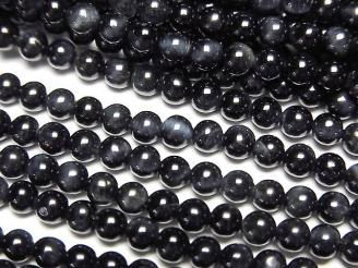 ưŷ֥롼AA++ 饦3.5mm 1Ϣ(37cm)