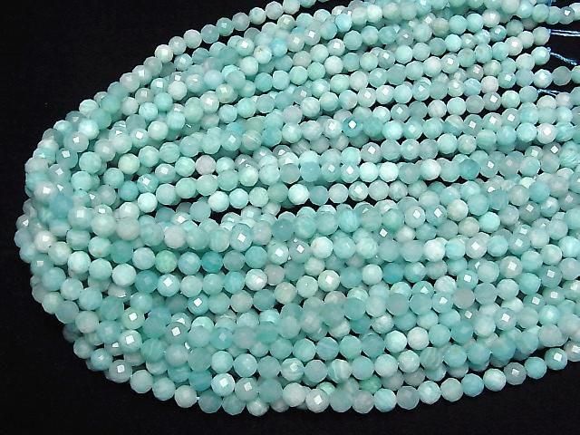 ưۡ餷ۥڥ롼ޥʥAA 饦ɥå6.5mm 1Ϣ(37cm) ͥ4
